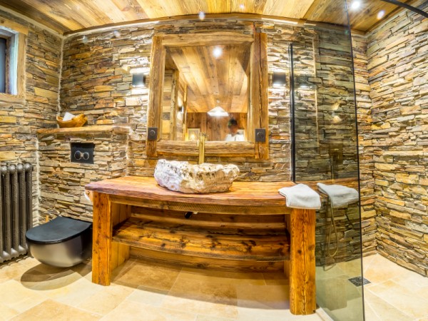 salle de bains 1